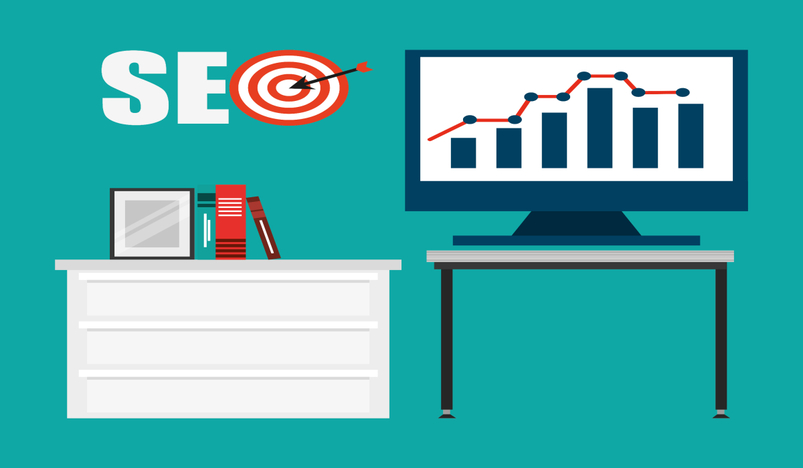 Why is white hat link building safer than risky SEO tactics